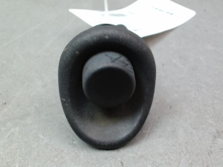 POIGNEE EXTERIEURE HAYON RENAULT TWINGO I Phase 3 2000-2007
