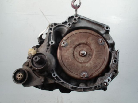 BOITE A VITESSE AUTOMATIQUE CITROEN SAXO Phase 1 1996-1999 1.4 VTS