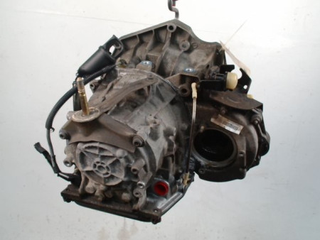 BOITE A VITESSE AUTOMATIQUE CITROEN SAXO Phase 1 1996-1999 1.4 VTS