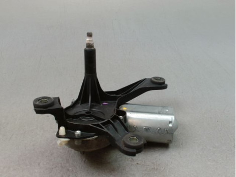 MECANISME ESSUIE-GLACE ARRIERE OPEL MERIVA MONOSP. I Phase 2 (A) 2006-2010