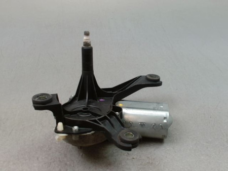 MECANISME ESSUIE-GLACE ARRIERE OPEL MERIVA MONOSP. I Phase 2 (A) 2006-2010
