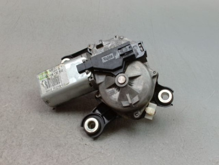 MECANISME ESSUIE-GLACE ARRIERE OPEL MERIVA MONOSP. I Phase 2 (A) 2006-2010