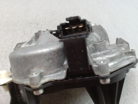 MECANISME ESSUIE-GLACE ARRIERE OPEL MERIVA MONOSP. I Phase 2 (A) 2006-2010
