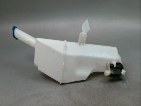 RESERVOIR LAVE-GLACE AVANT HYUNDAI IX20