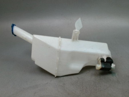 RESERVOIR LAVE-GLACE AVANT HYUNDAI IX20