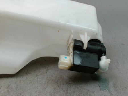 RESERVOIR LAVE-GLACE AVANT HYUNDAI IX20