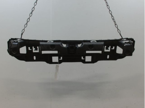 SUPPORT CENTRAL PARE-CHOC ARRIERE  CITROEN DS3 Phase 1 (A55) 2009-2014