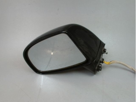 RETROVISEUR EXTERIEUR ELECTRIQUE GAUCHE KIA CARENS 2002-