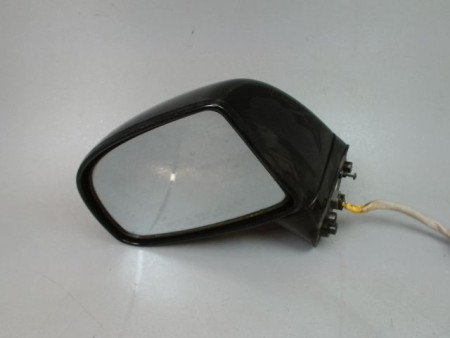 RETROVISEUR EXTERIEUR ELECTRIQUE GAUCHE KIA CARENS 2002-