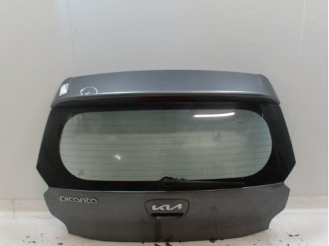 HAYON KIA PICANTO