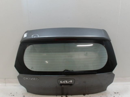 HAYON KIA PICANTO