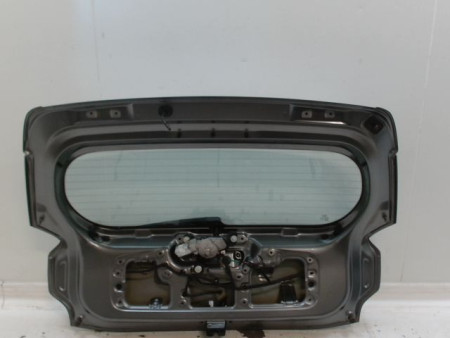 HAYON KIA PICANTO