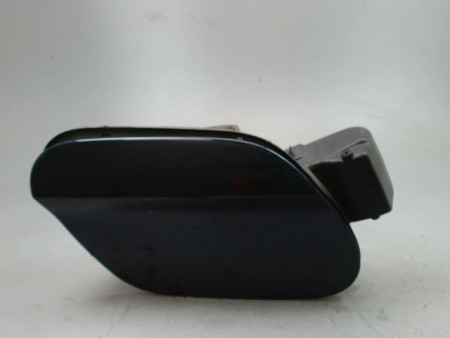 VOLET DE TRAPPE CARBURANT VOLKSWAGEN GOLF VII Phase 1 (5G) 2012-...