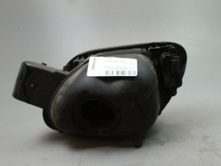 VOLET DE TRAPPE CARBURANT VOLKSWAGEN GOLF VII Phase 1 (5G) 2012-...