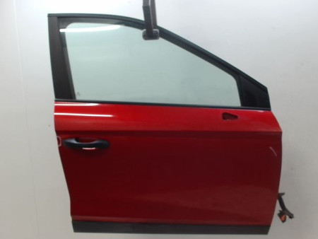 PORTE AVANT DROIT SEAT ARONA