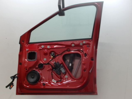 PORTE AVANT DROIT SEAT ARONA