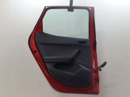 PORTE ARRIERE GAUCHE SEAT ARONA