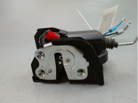 SYSTEME CONDAMNATION AVANT GAUCHE KIA PICANTO