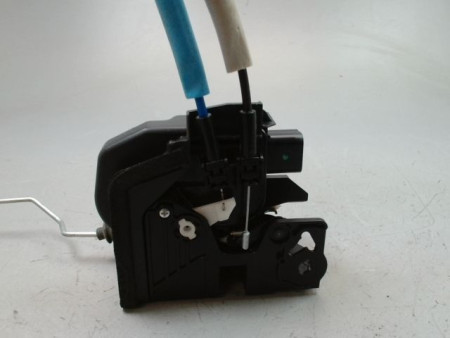 SYSTEME CONDAMNATION AVANT GAUCHE KIA PICANTO