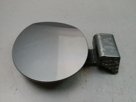 VOLET DE TRAPPE CARBURANT KIA PICANTO