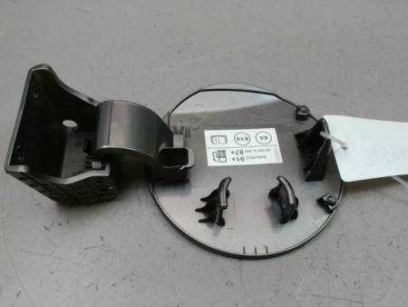 VOLET DE TRAPPE CARBURANT KIA PICANTO