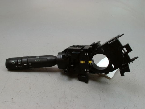 COMMANDE ECLAIRAGE KIA PICANTO