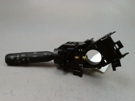 COMMANDE ECLAIRAGE KIA PICANTO