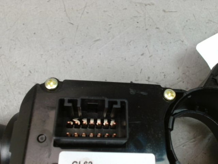COMMANDE ECLAIRAGE KIA PICANTO