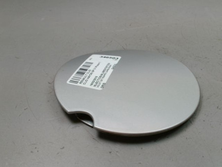 VOLET DE TRAPPE CARBURANT RENAULT CLIO IV Phase 1 2012-...