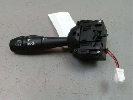 COMMANDE ECLAIRAGE RENAULT CLIO IV Phase 1 2012-...
