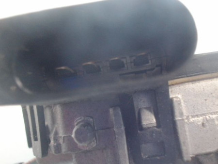 MECANISME ESSUIE-GLACE AVANT ALFA ROMEO GUILIETTA 2010-