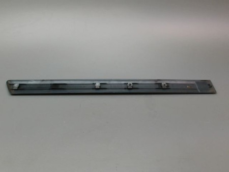 PROTECTION PORTE ARRIERE GAUCHE CITROEN C4 PICASSO MONOSP. I 2007-2013