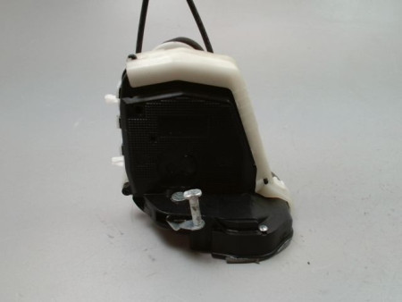 SYSTEME CONDAMNATION ARRIERE GAUCHE TOYOTA YARIS 2005-