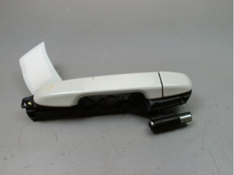 POIGNEE EXTERIEURE PORTE ARRIERE DROIT TOYOTA YARIS 2005-