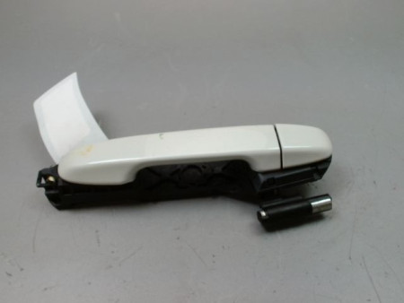 POIGNEE EXTERIEURE PORTE ARRIERE DROIT TOYOTA YARIS 2005-