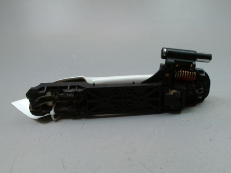 POIGNEE EXTERIEURE PORTE ARRIERE DROIT TOYOTA YARIS 2005-