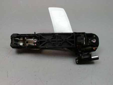 POIGNEE EXTERIEURE PORTE ARRIERE GAUCHE TOYOTA YARIS 2005-