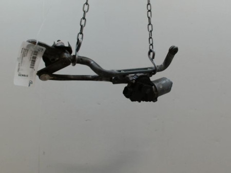 MECANISME ESSUIE-GLACE AVANT TOYOTA YARIS 2005-