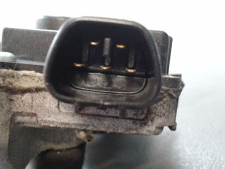 MECANISME ESSUIE-GLACE AVANT TOYOTA YARIS 2005-