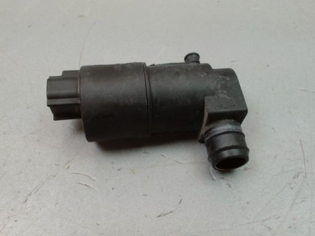 POMPE LAVE-GLACE AVANT TOYOTA YARIS 2005-