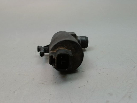 POMPE LAVE-GLACE AVANT TOYOTA YARIS 2005-