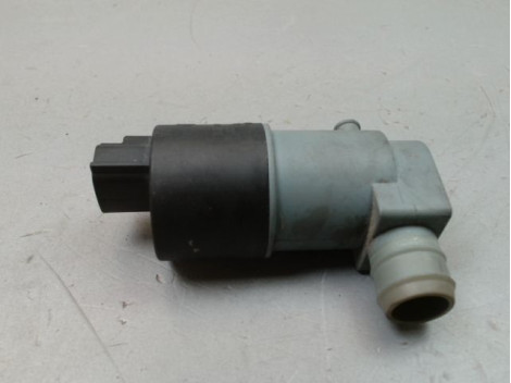 POMPE LAVE-GLACE ARRIERE TOYOTA YARIS 2005-