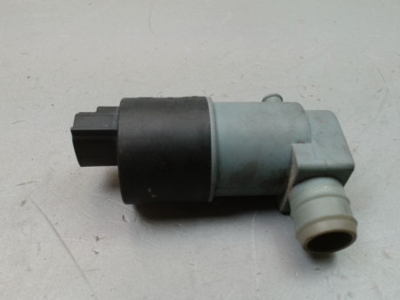 POMPE LAVE-GLACE ARRIERE TOYOTA YARIS 2005-