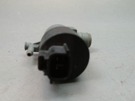 POMPE LAVE-GLACE ARRIERE TOYOTA YARIS 2005-