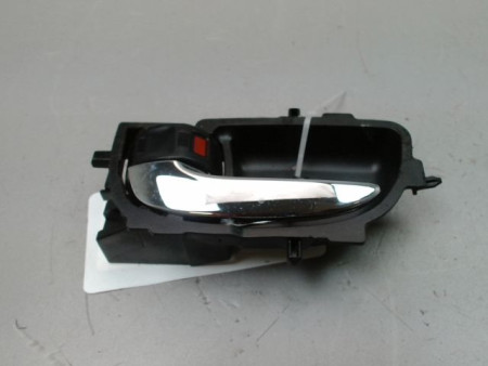 POIGNEE INTERIEURE PORTE ARRIERE GAUCHE TOYOTA YARIS 2005-