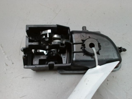 POIGNEE INTERIEURE PORTE ARRIERE GAUCHE TOYOTA YARIS 2005-