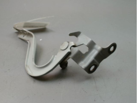 COMPAS DROIT CAPOT TOYOTA YARIS 2005-