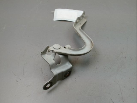 COMPAS GAUCHE CAPOT TOYOTA YARIS 2005-