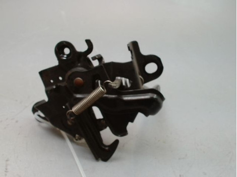 SERRURE CAPOT TOYOTA YARIS 2005-