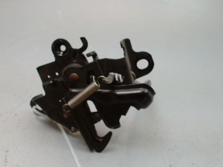 SERRURE CAPOT TOYOTA YARIS 2005-